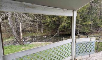 169 Bear Hill Rd, Braintree, VT 05060