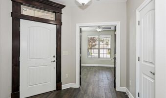 4872 N Prestwick Ave, Bel Aire, KS 67226