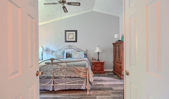 817 PEPPARD Dr, Bel Air, MD 21014