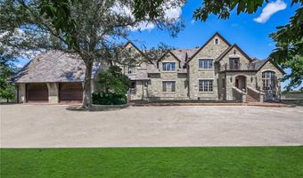 879 N 200 Rd, Baldwin City, KS 66006