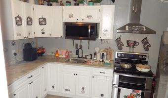 1915 Smith St, North Providence, RI 02911