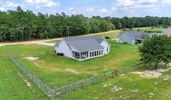 1370 Old Kimbill Trl, Aiken, SC 29805