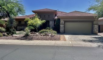 1653 W AINSWORTH Dr, Anthem, AZ 85086