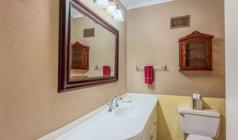 711 Oberlin Rd, Augusta, GA 30909