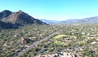 37300 N TOM DARLINGTON Dr Q, Carefree, AZ 85377