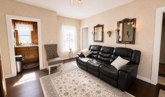 355 Willard St, Berlin, NH 03570