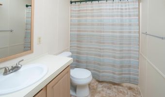 18882 River Woods Dr, Bend, OR 97702