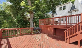 107 Van Rensselaer Blvd, Albany, NY 12204