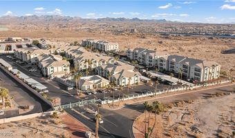 3550 Bay Sands Dr 1003, Laughlin, NV 89029