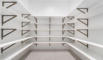 4811 Verde Bloom St, Las Vegas, NV 89135