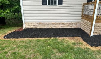 4469 Pumping Station Rd, Appomattox, VA 24522