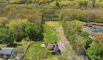 67 Blackstone, Blackstone, MA 01504