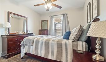 32960 US HIGHWAY 411, Ashville, AL 35953