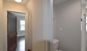 181 Olentangy St, Columbus, OH 43202
