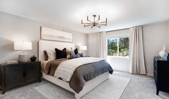 4321 Dogwood Ave SE, Albany, OR 97322
