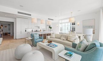 27 Admiralty Row 207, Alys Beach, FL 32461