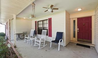 1700 VARNER Ct, Bartow, FL 33830