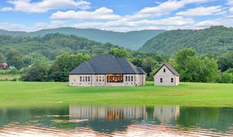 530 Bluewater Way, Bean Station, TN 37708