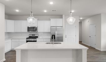 253 Balbriggan Pl, Aiken, SC 29801