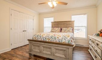 86 Arbor Dr, Roanoke Rapids, NC 27870