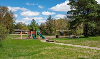 4560 148th Ave NW, Andover, MN 55304
