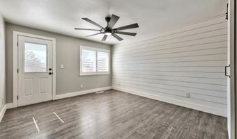 772 Mammoth Way, Gardnerville, NV 89460
