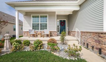 21 Butler Dr, Barnegat, NJ 08005