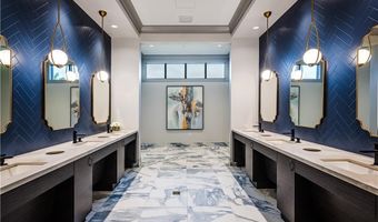 6008 Ellerston 1011, Ave Maria, FL 34142