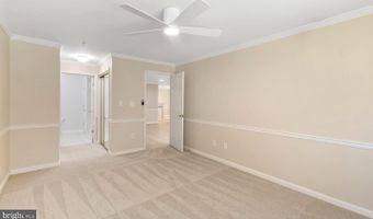2024 GOV THOMAS BLADEN Way #202, Annapolis, MD 21401
