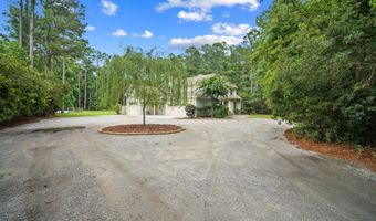 40 Rose Dhu Creek Plantation, Bluffton, SC 29910