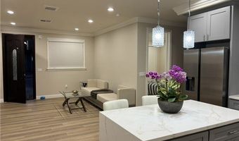 2030 S. Chapel Ave, Alhambra, CA 91801