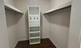 301 Camelia Trl, Brandon, MS 39047