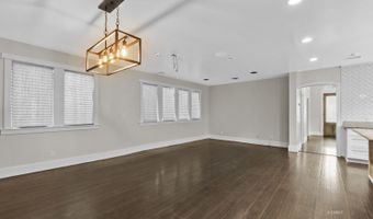 110 Leonard, Clifton, AZ 85533
