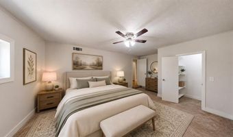 3452 Lindale Rd, Ardmore, OK 73401