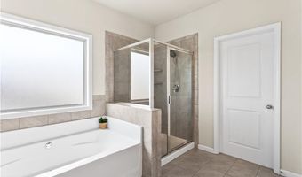1155 Scarlet Sage Cir, Auburn, GA 30011