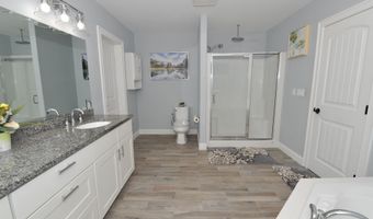 79 New Boston Rd, Bedford, NH 03110
