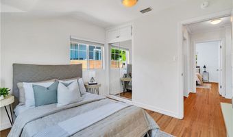 1028 Teri Ave, Torrance, CA 90503