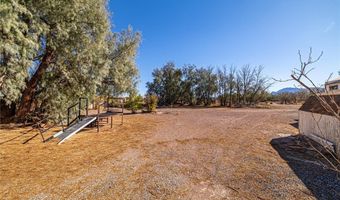 3805 W Amargosa Farm Rd, Amargosa Valley, NV 89020