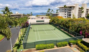 2575 S Kihei Rd H-504, Kihei, HI 96753