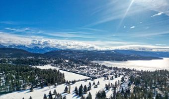 99 Golf Ter, Bigfork, MT 59911
