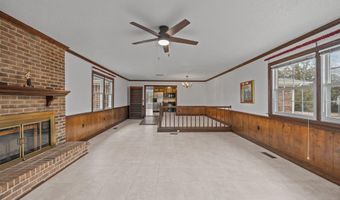 7293 County Home Rd, Ayden, NC 28513