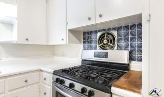 2162 General Winship Dr, Macon, GA 31204