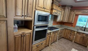66 Bergeson Dr, Blackfoot, ID 83204