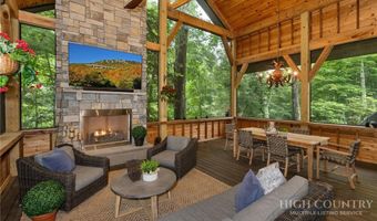 62 Crestview Ln, Banner Elk, NC 28604