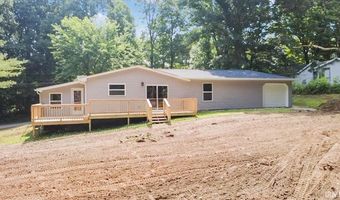 2097 Tripleton Pike Rd, Bedford, IN 47421