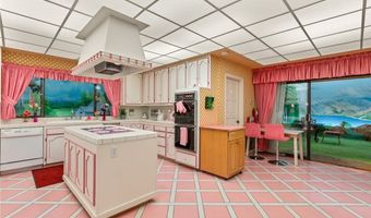 3970 Spencer St, Las Vegas, NV 89119