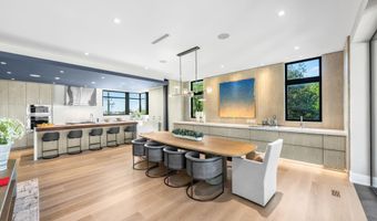 5499 Dune Dr, Avalon, NJ 08202