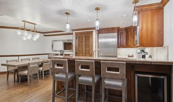 415 E Dean St # 47 Weeks 51/52, Aspen, CO 81611