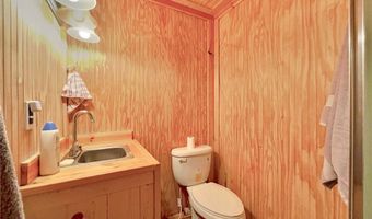 CR 119, Alice, TX 78332