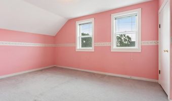 623 Merchant St, Alpena, MI 49707